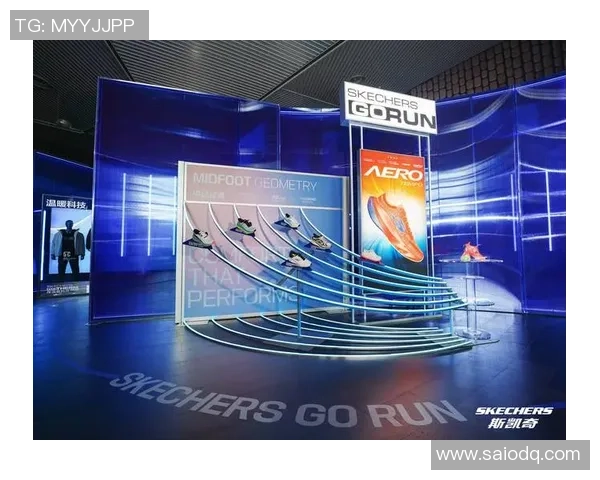 冬日热潮来袭足球球星针织帽引领街头运动时尚新风尚