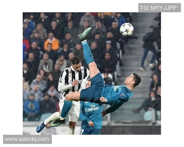 自由身足球球星转会市场大揭秘 2025年热门球员分析与前景展望