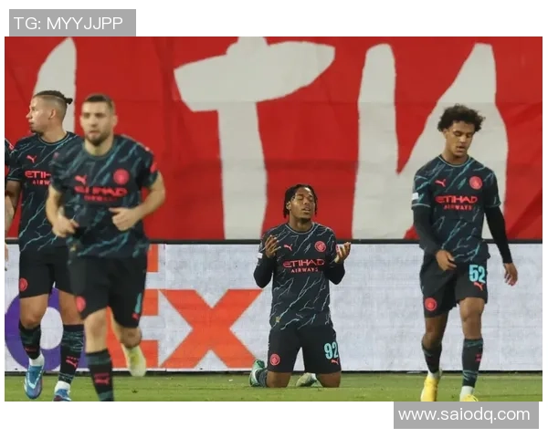 足球二代球星全景展示：新生代天才继承父辈荣耀与梦想