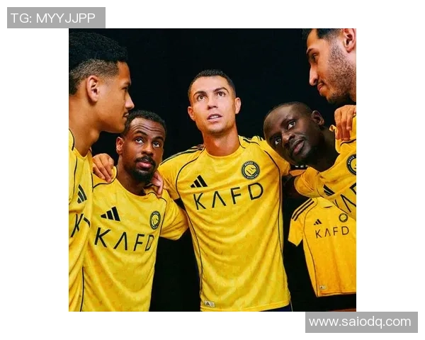 足球场上最具激情与魅力的球星是谁引领着比赛的气氛和观众的心跳