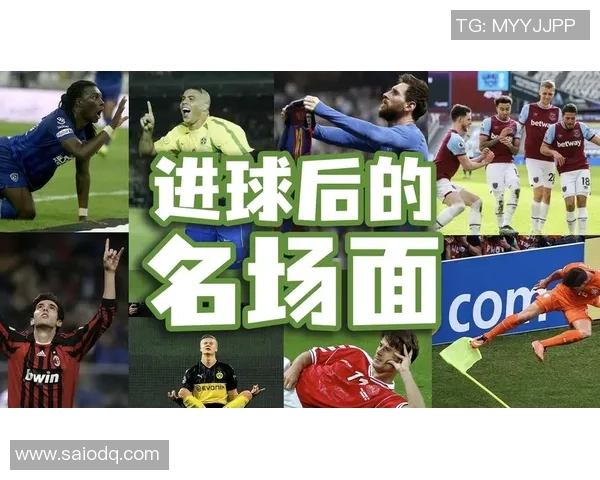 足球巨星原声回响 球场上的声音与激情呈现