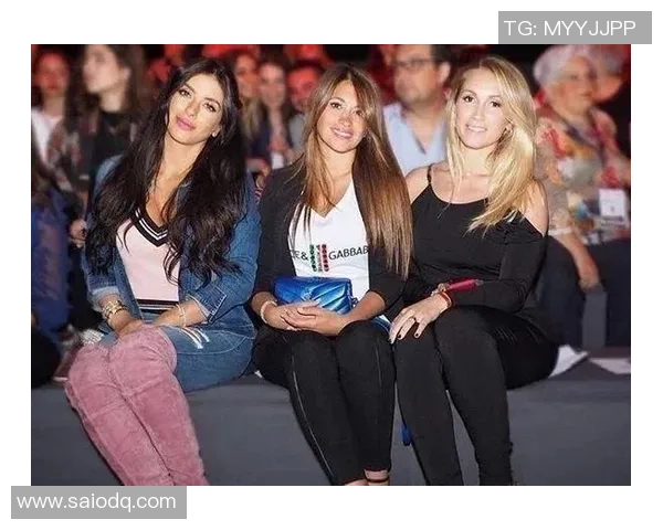 足球巨星贺岁送祝福 2023年新春祝愿全球球迷好运连连