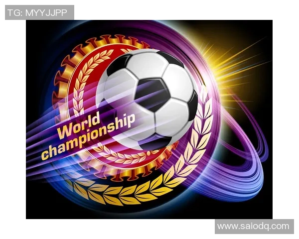 足球巨星精彩互动：跨越国界与时代的友谊与挑战