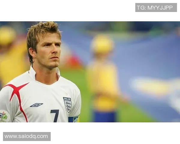 足球明星球衣号码揭秘 哪些球星穿着哪些号码成就传奇