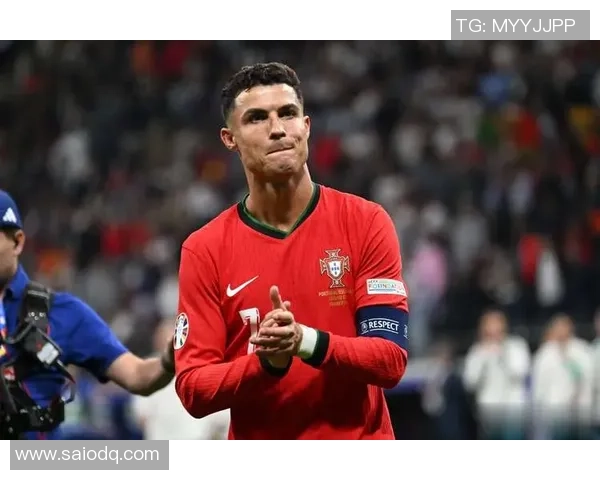 足球球星最帅特效盘点 谁的外貌和气场最具魅力