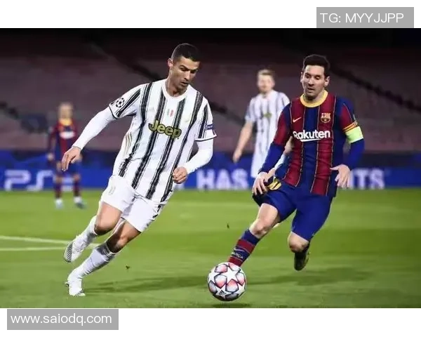 足球球星采访现场突发不满情绪怒斥记者言辞激烈引发广泛关注