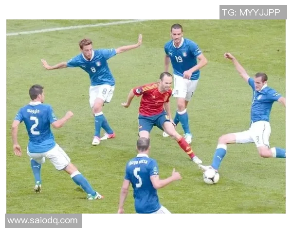 足球界69号传奇球星崛起背后的故事与未来展望