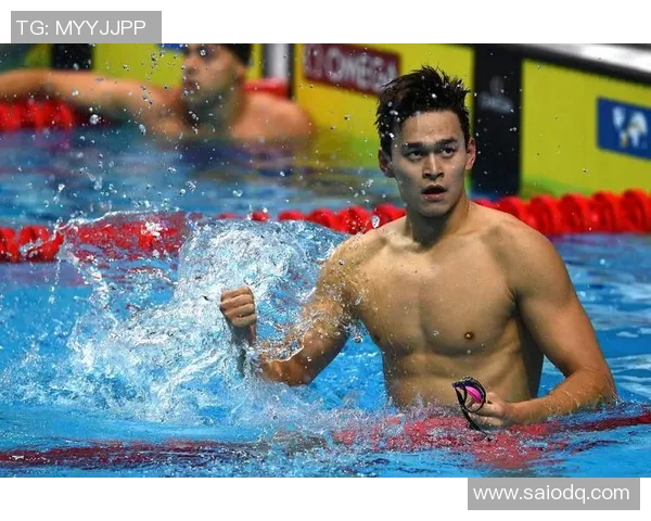 足球经理2011那些年叱咤风云的潜力球星成长与辉煌回顾