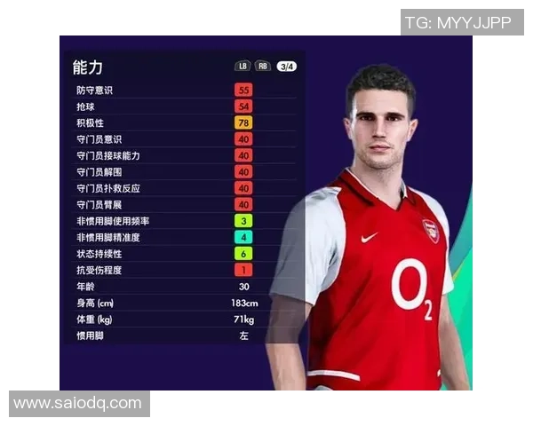 足球迷排挤球星的背后原因分析与影响探讨