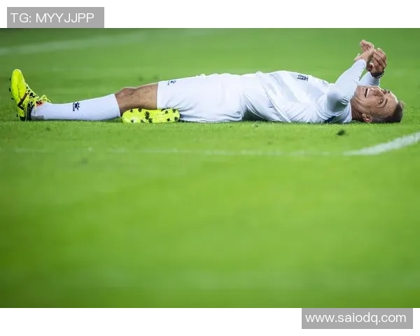 运气球星足球：探索足球世界中的运气与命运交织的奇妙旅程