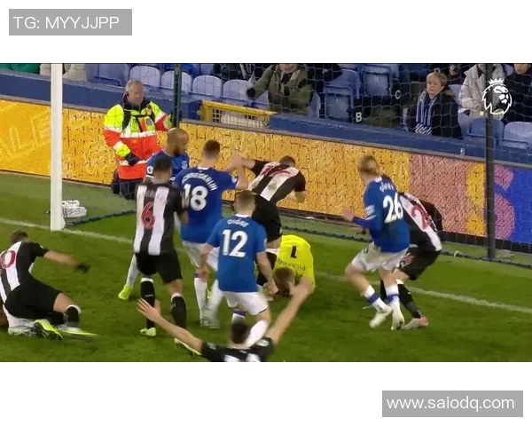 那些年我们一起追逐的绿茵巨星青春热血与足球梦想的记忆