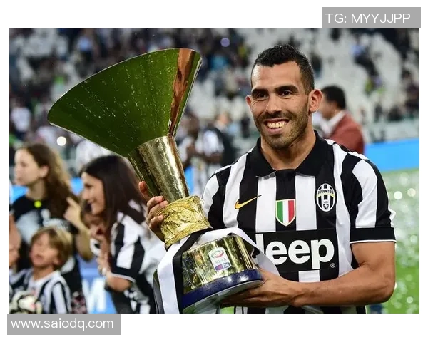 追随足坛传奇脚步打卡全球足球球星足迹探索之旅