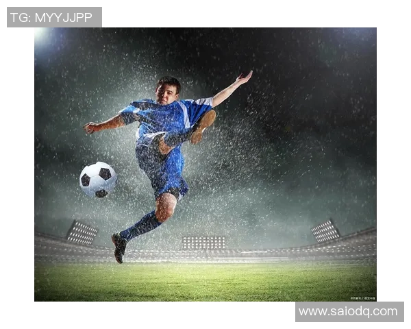 锡耶纳足球队历史上著名球星盘点及其贡献解析