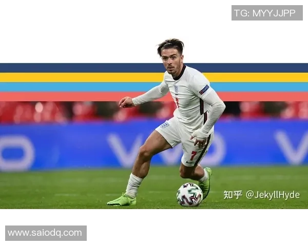 韩国足球明星不当兵的原因与影响分析